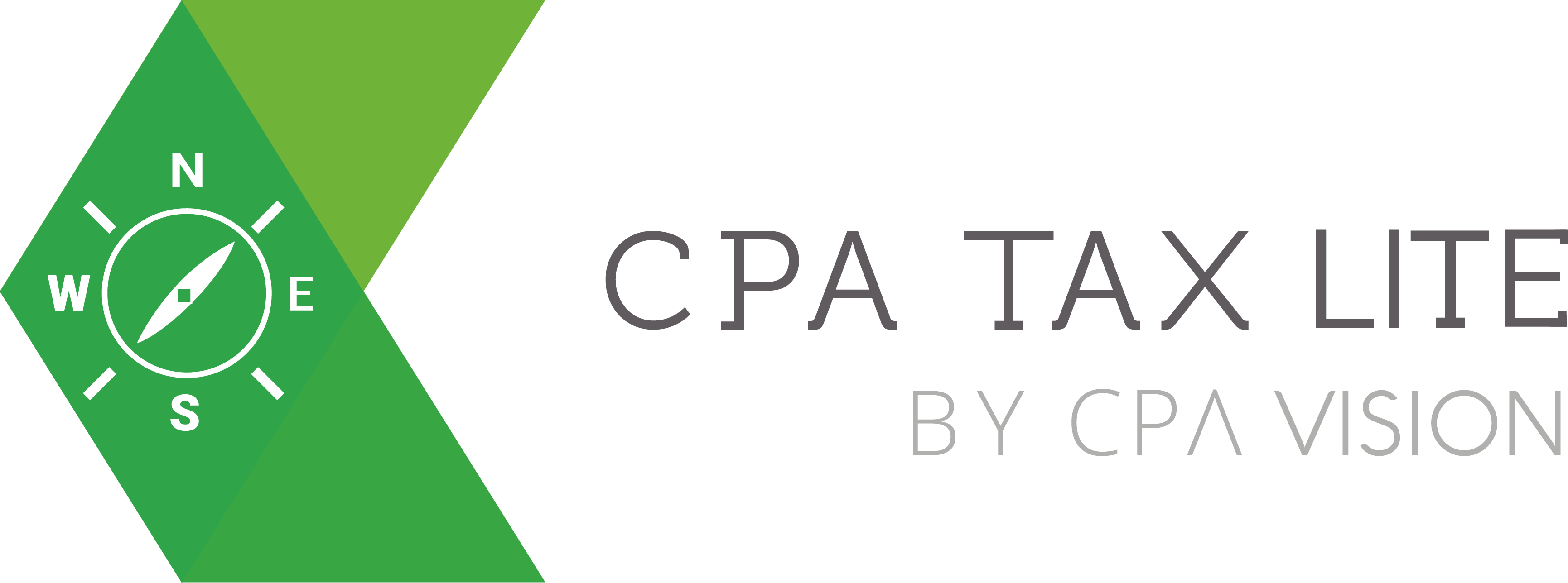 Logo TaxLite